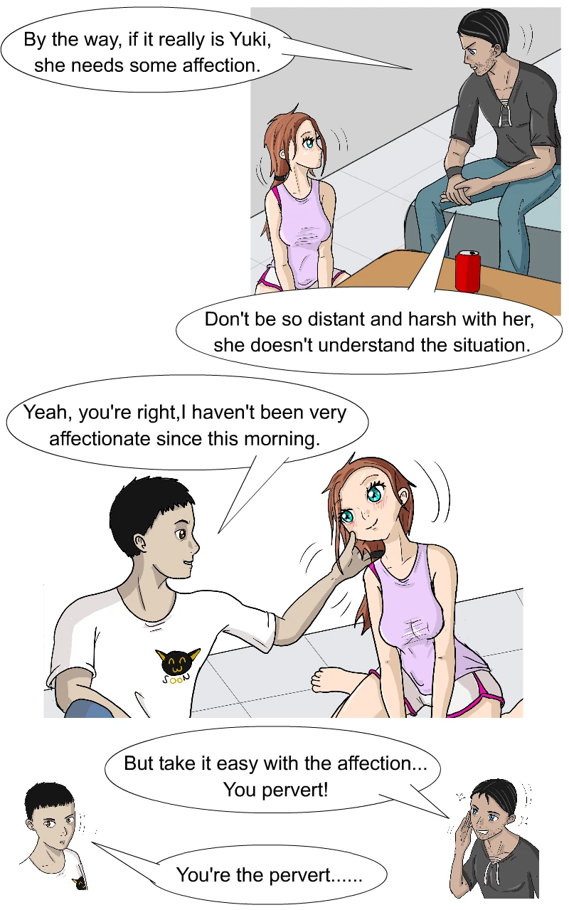 Ch4 - Proposals, page 16