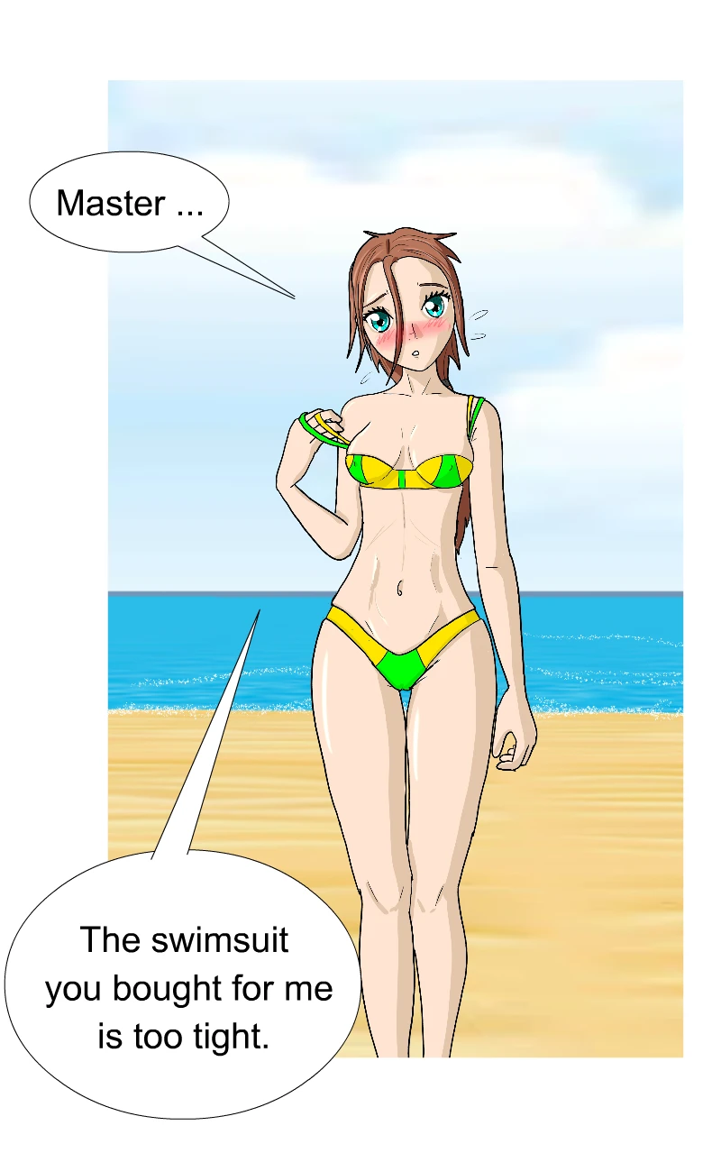 Ch4 - Proposals, page 22