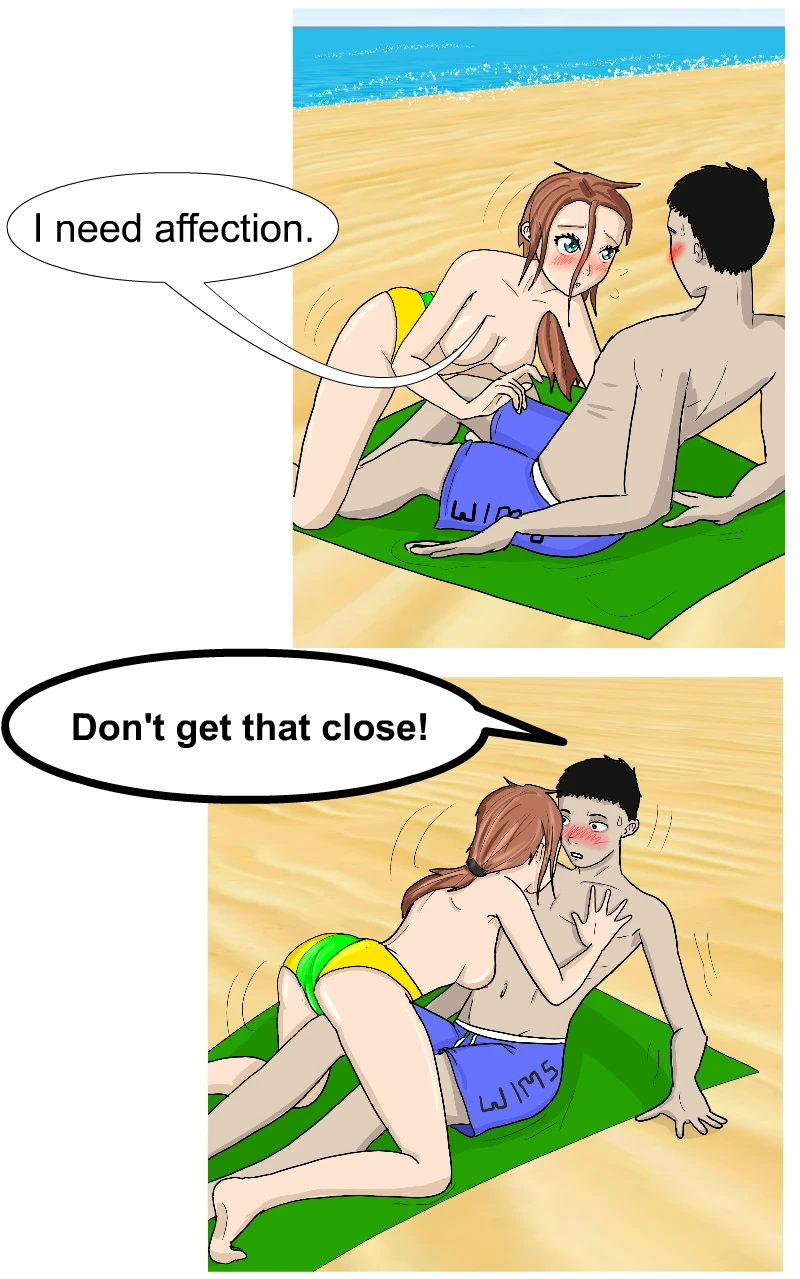 Ch4 - Proposals, page 25