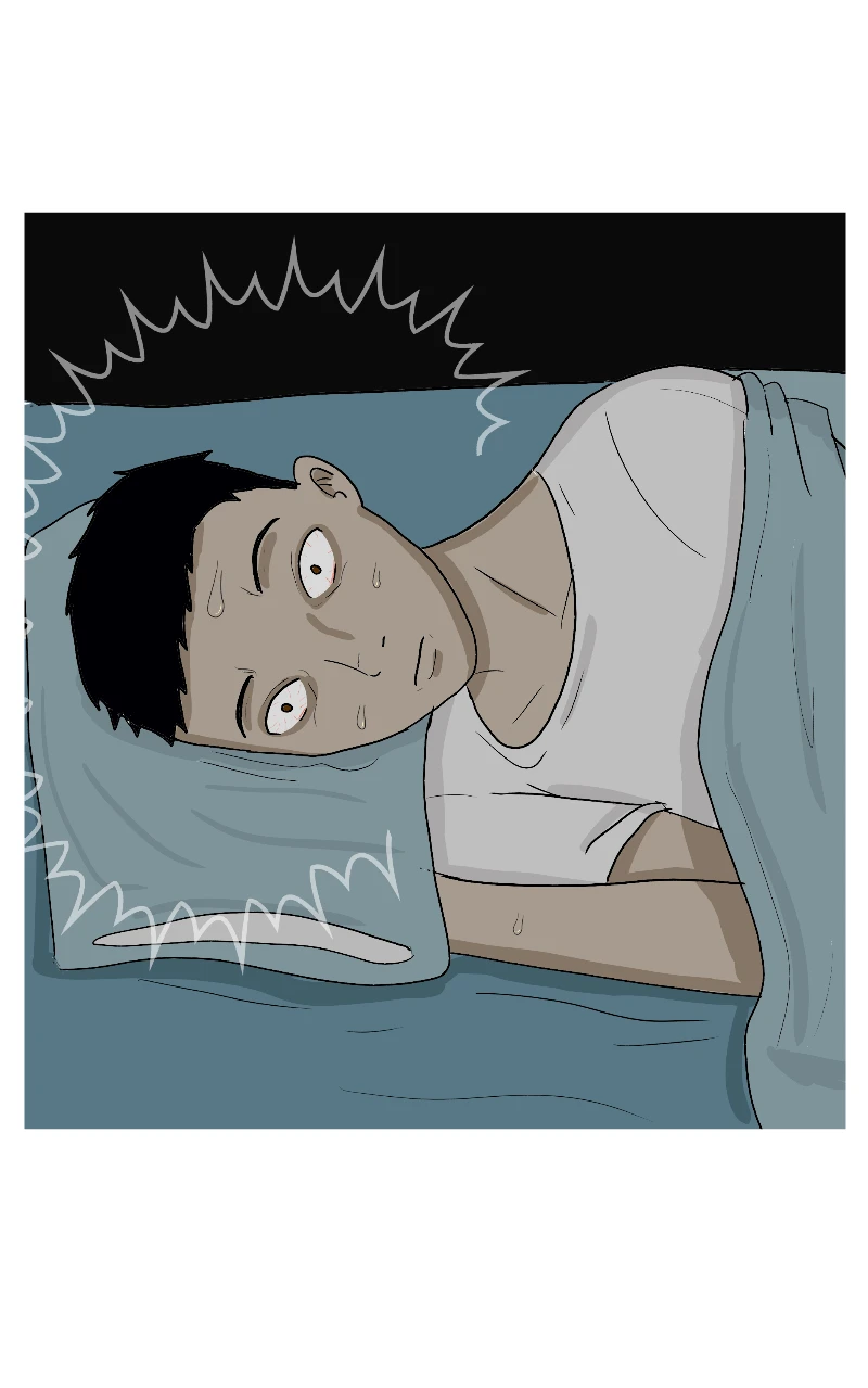 Ch4 - Proposals, page 29