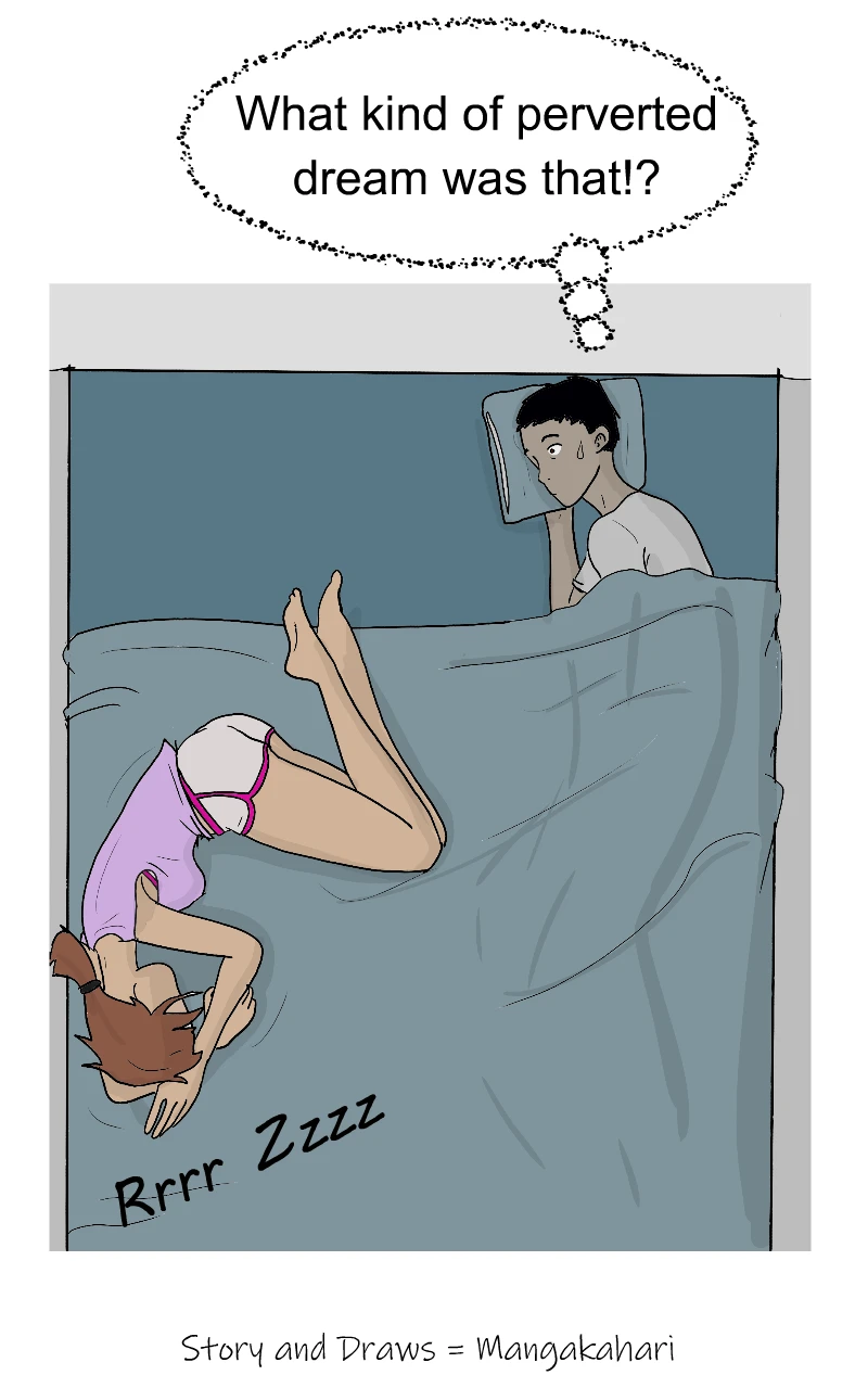 Ch4 - Proposals, page 30