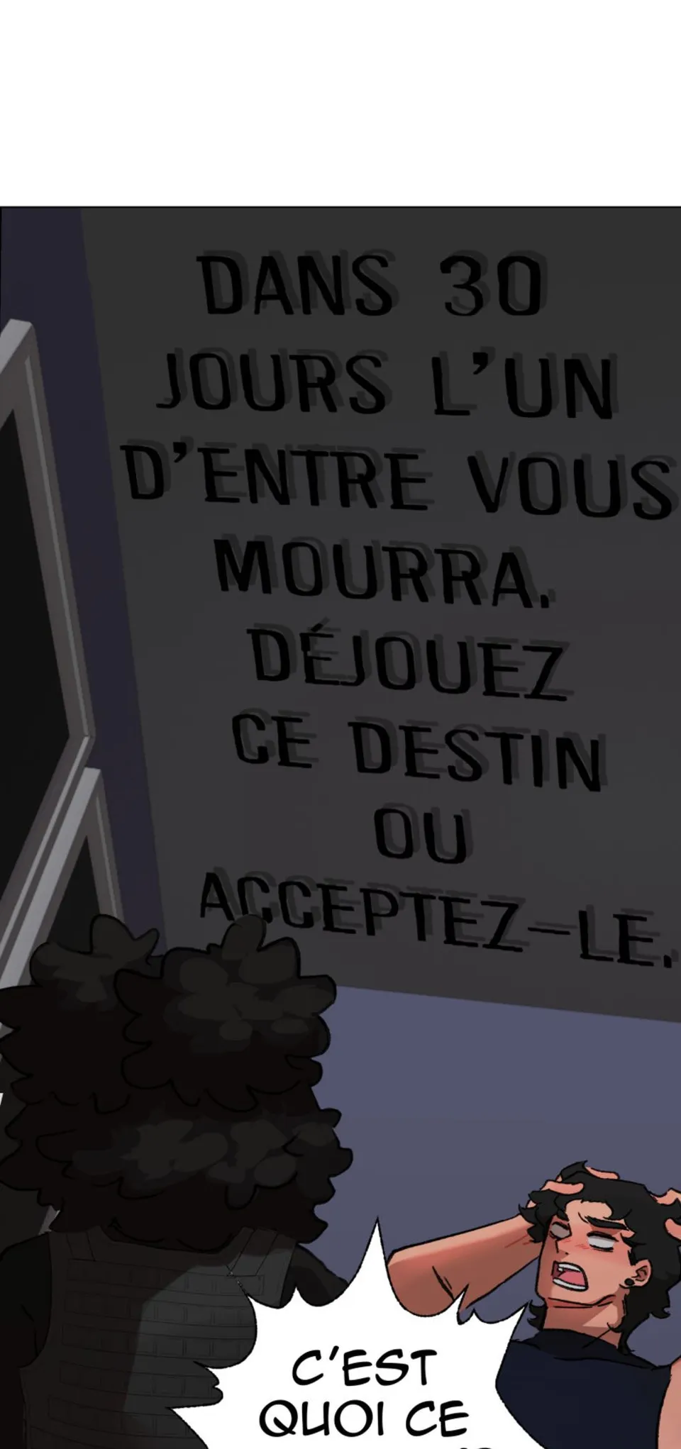 Chapitre 3, page 1