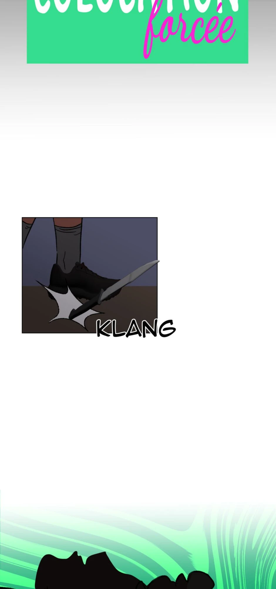 Chapitre 3, halaman 3