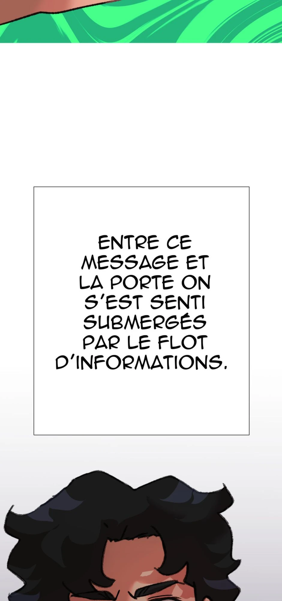 Chapitre 3, halaman 5