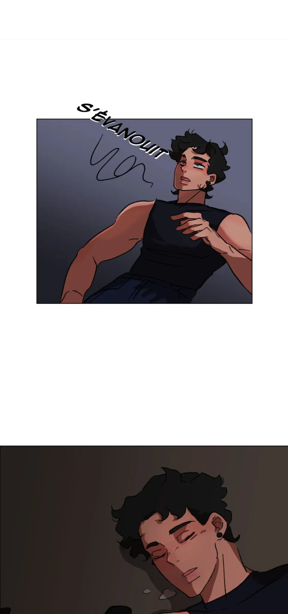 Chapitre 3, page 7