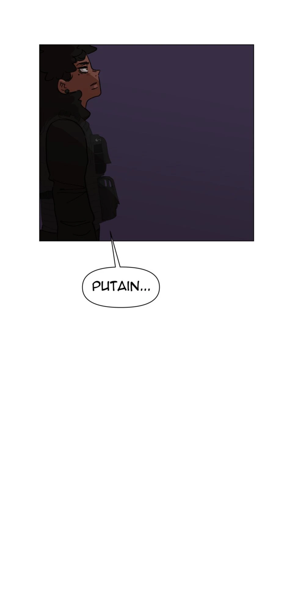 Chapitre 3, halaman 9