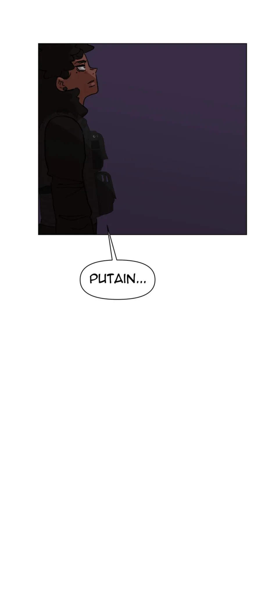 Chapitre 3, page 9