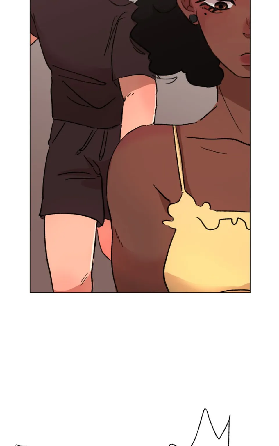 Chapitre 3, page 12