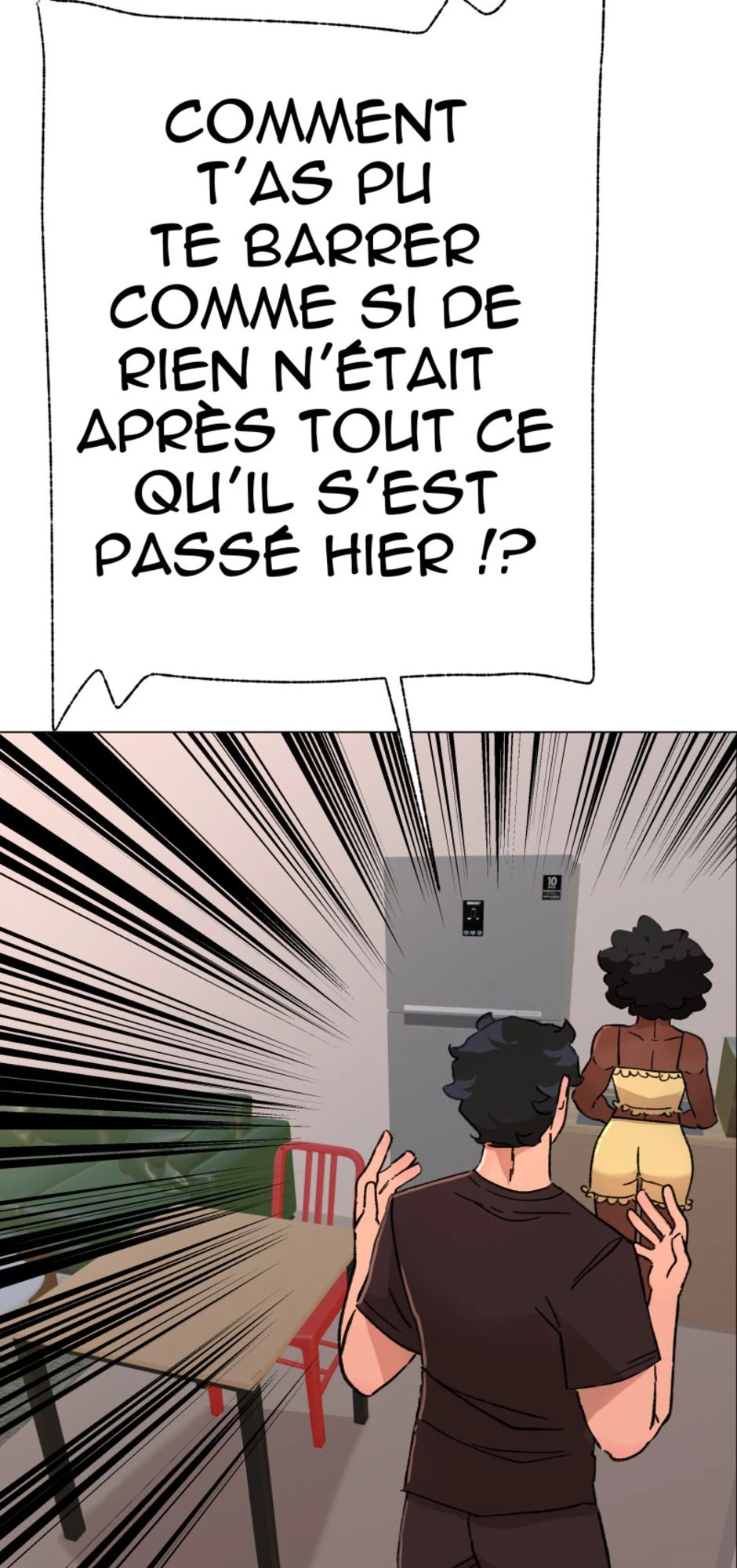 Chapitre 3, halaman 13