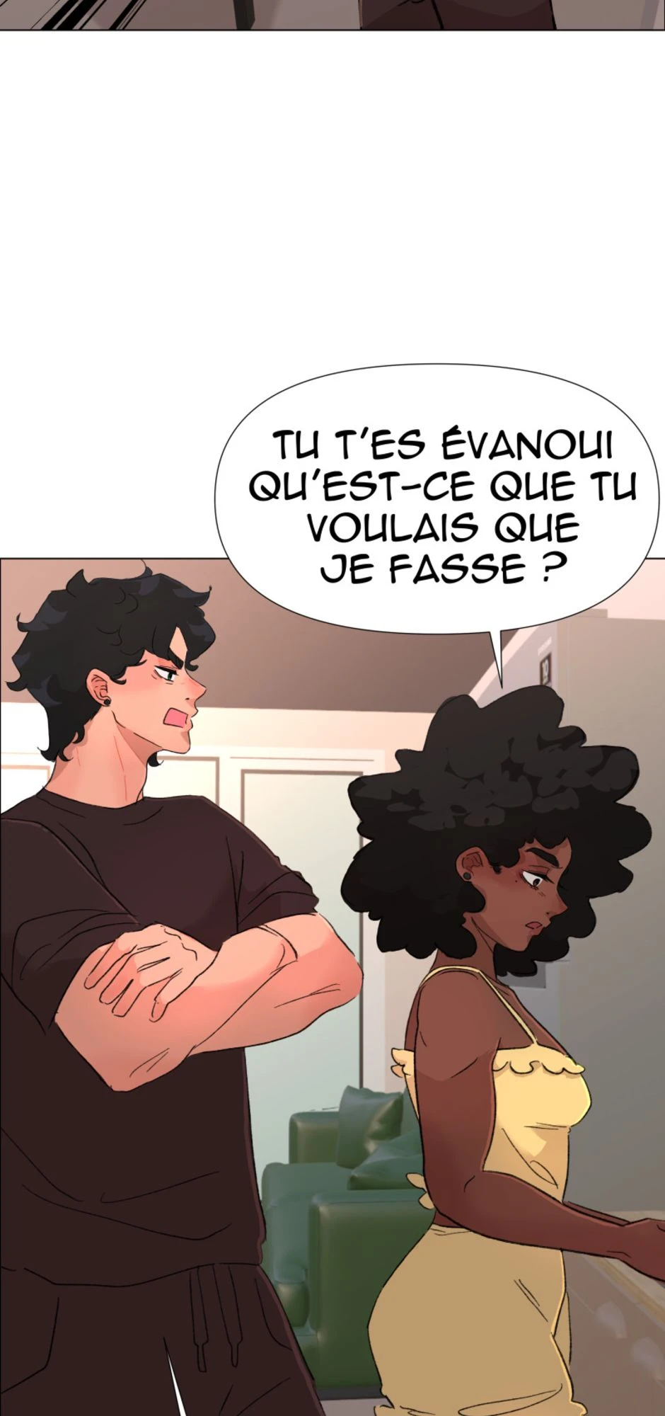 Chapitre 3, halaman 14
