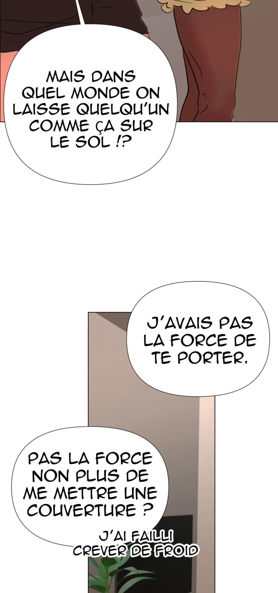 Chapitre 3, halaman 15