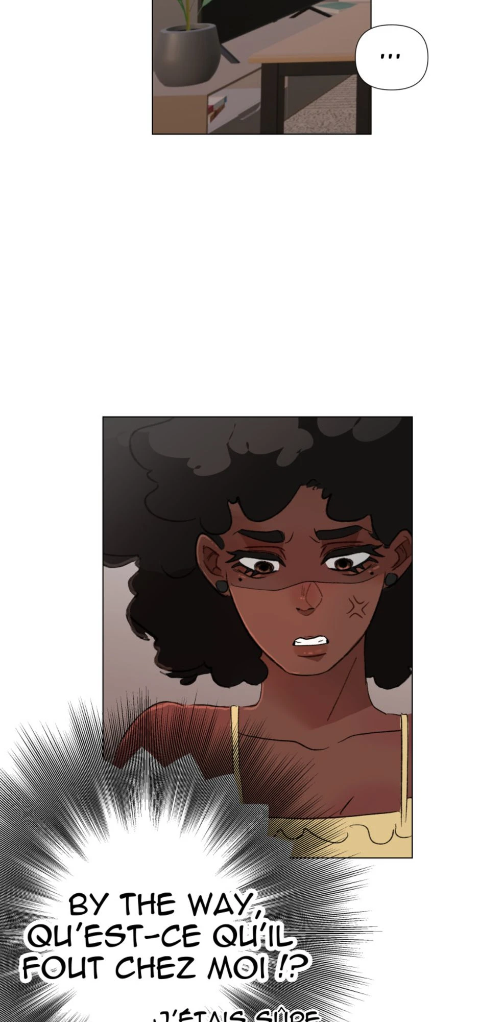 Chapitre 3, halaman 16