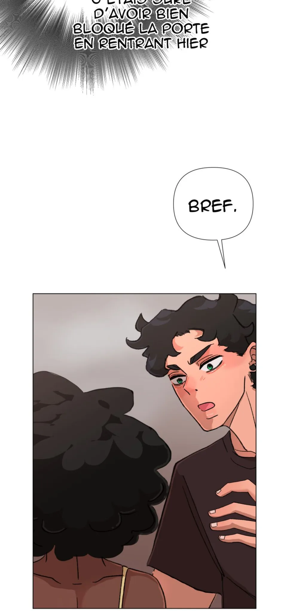 Chapitre 3, page 17