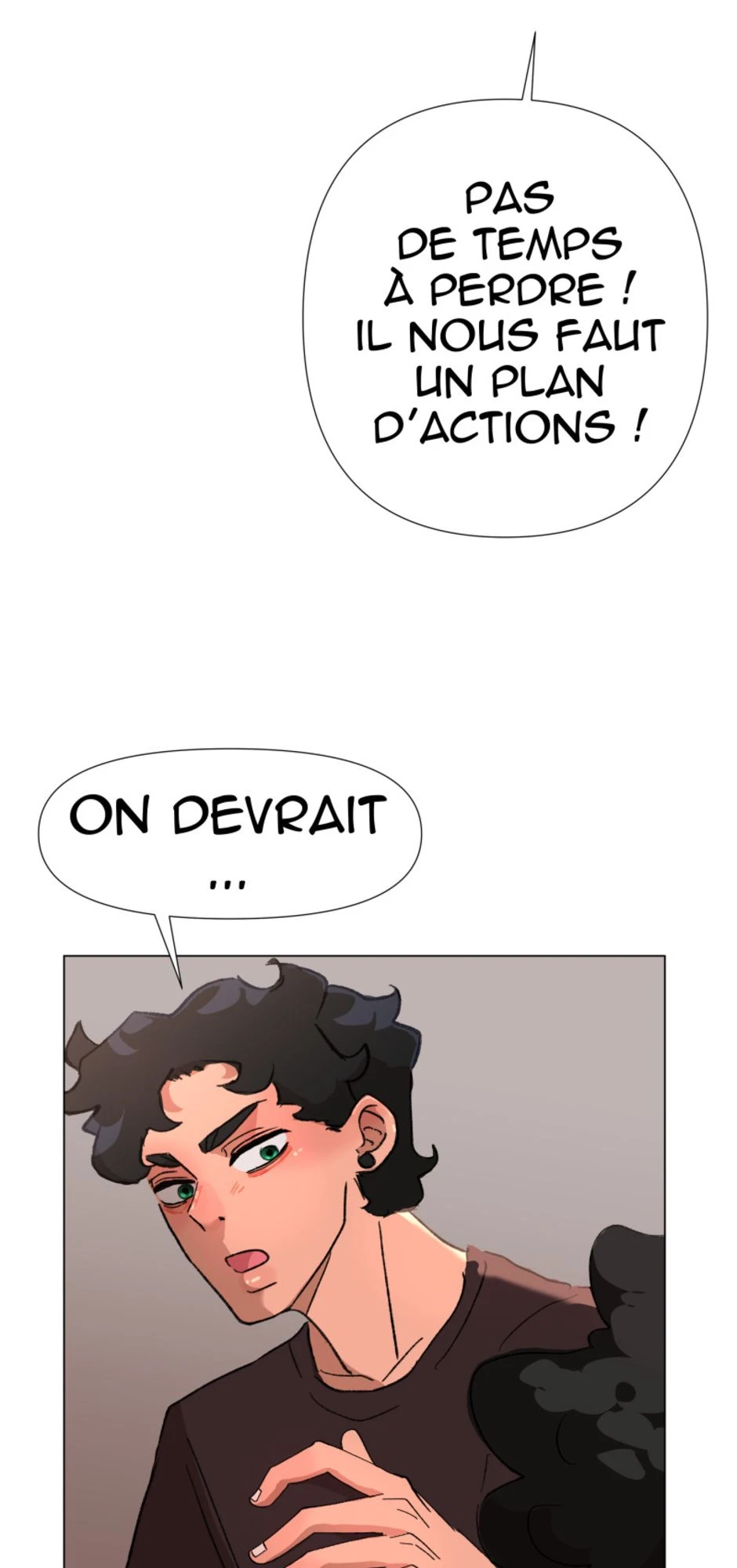 Chapitre 3, halaman 18
