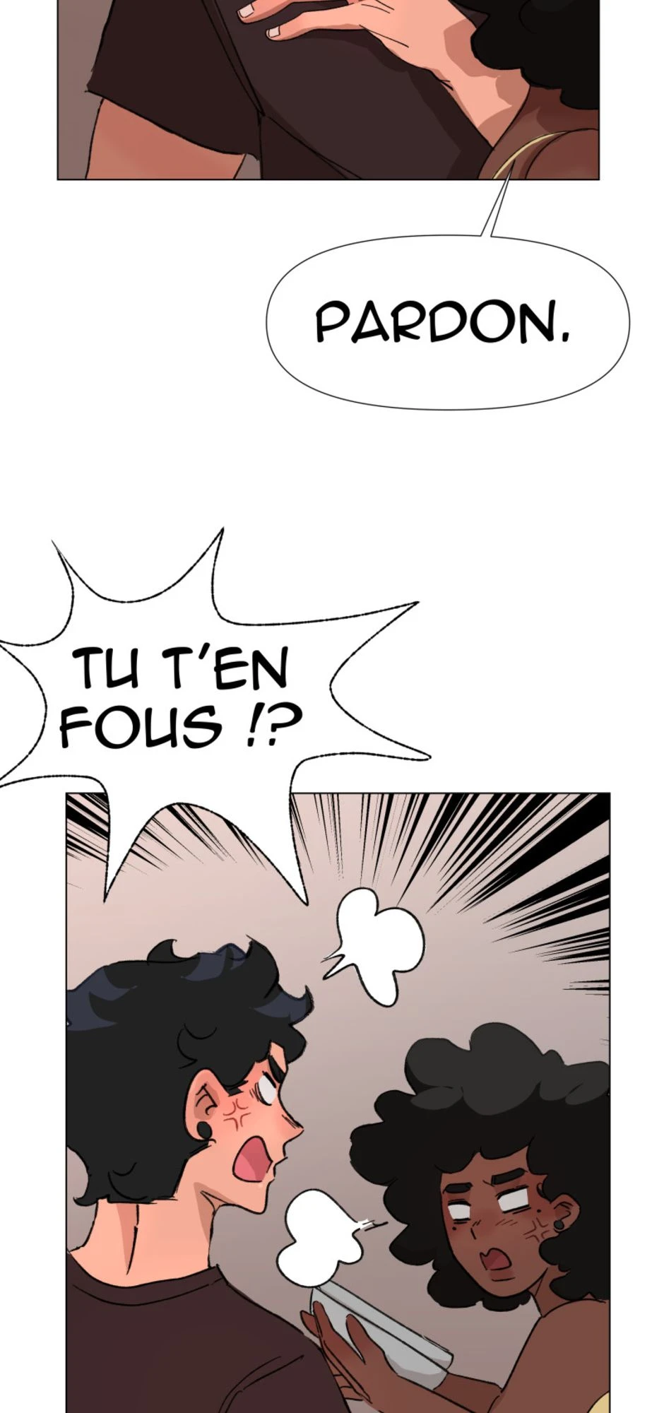 Chapitre 3, halaman 19