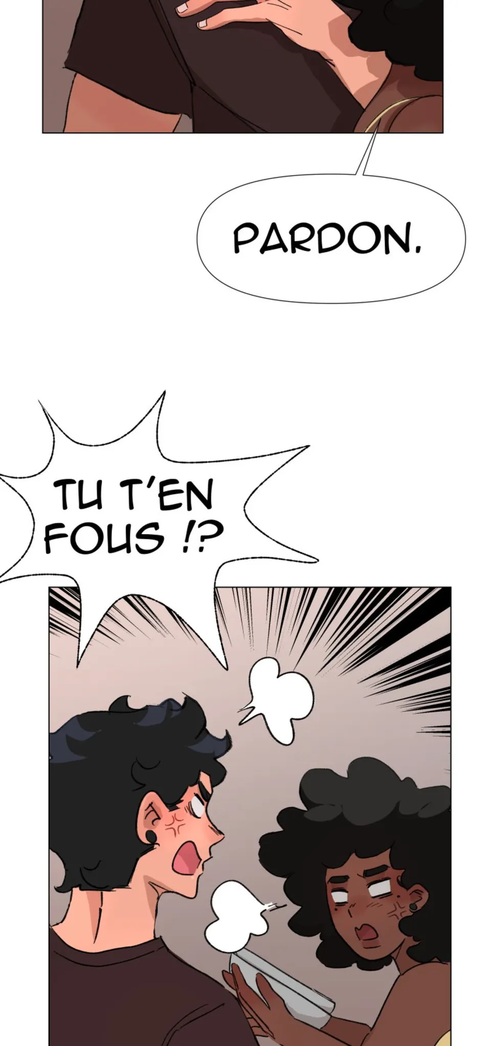 Chapitre 3, page 19