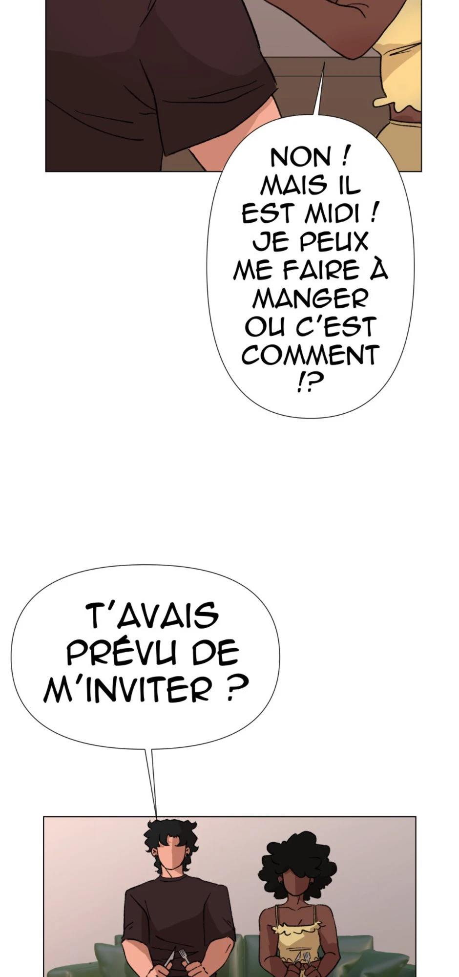 Chapitre 3, halaman 20