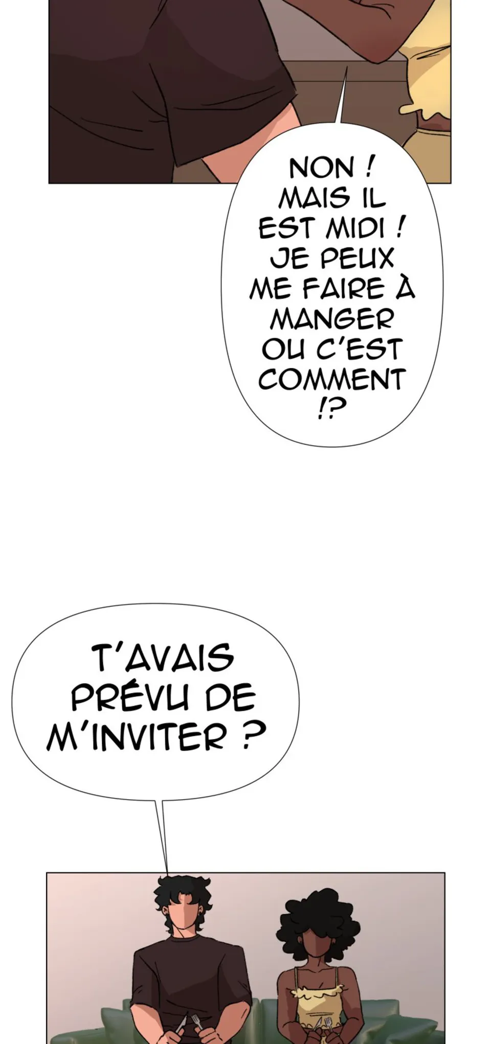 Chapitre 3, page 20