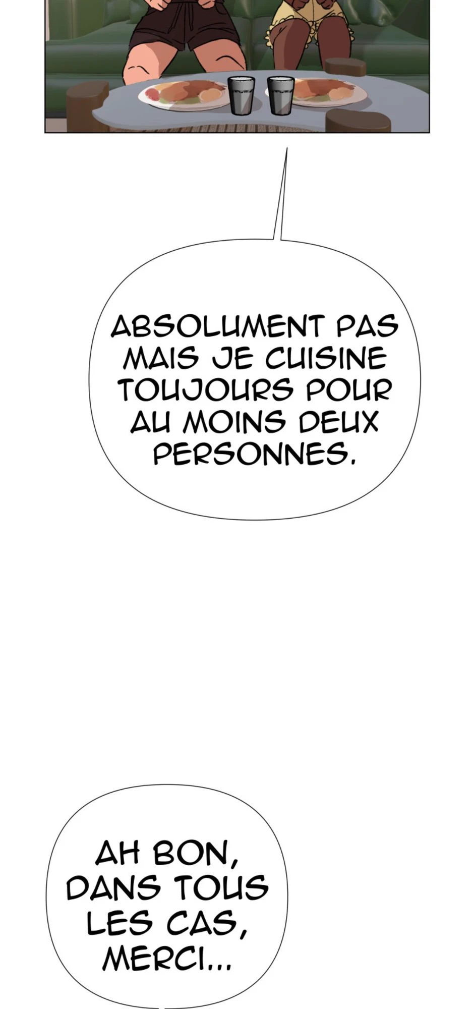 Chapitre 3, halaman 21