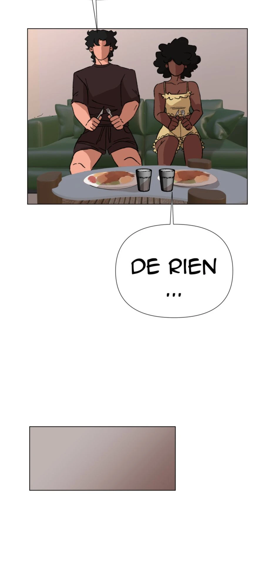 Chapitre 3, halaman 22