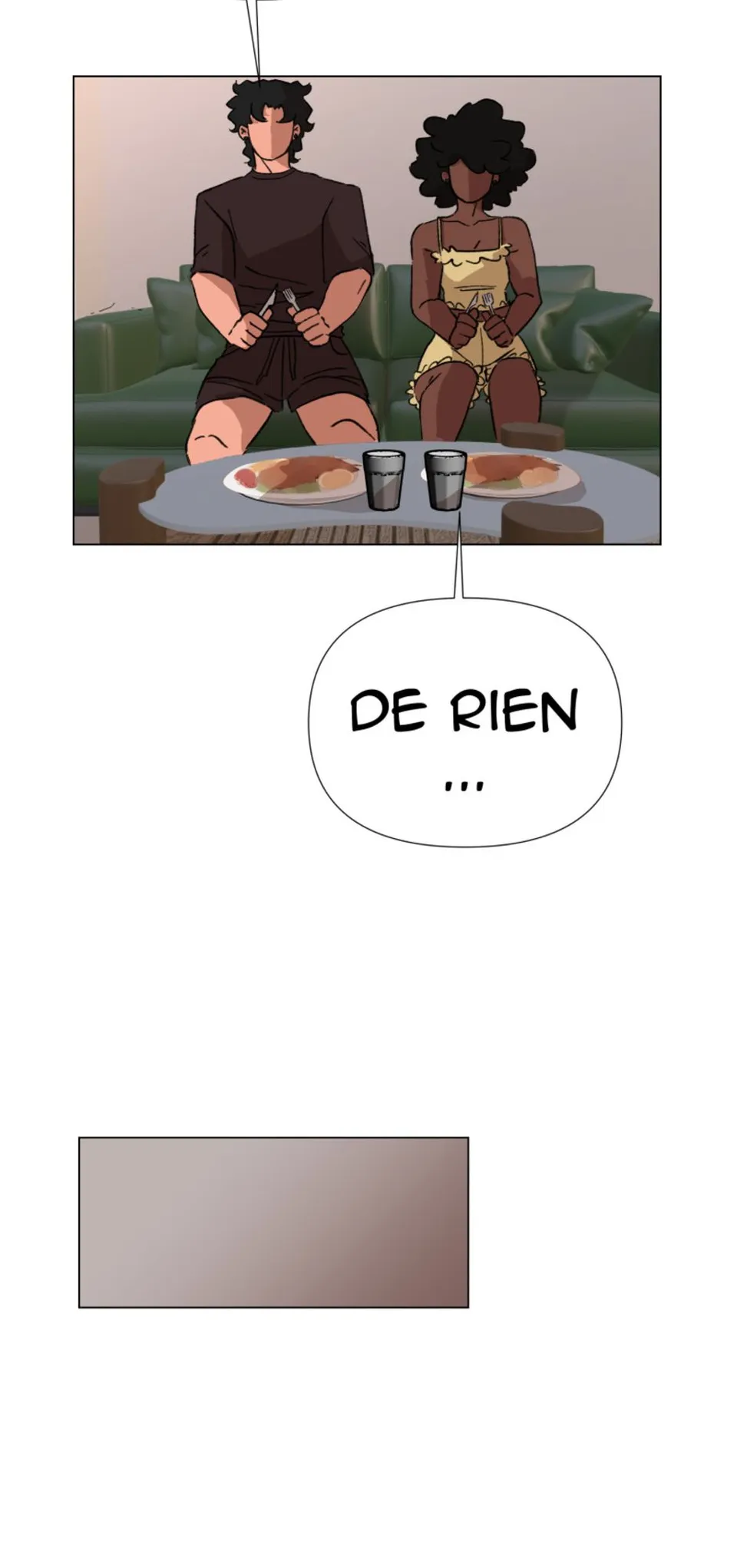 Chapitre 3, page 22