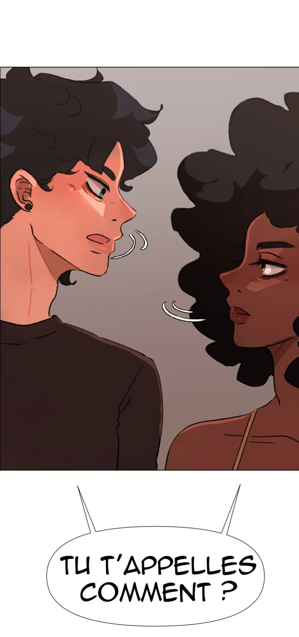 Chapitre 3, page 23