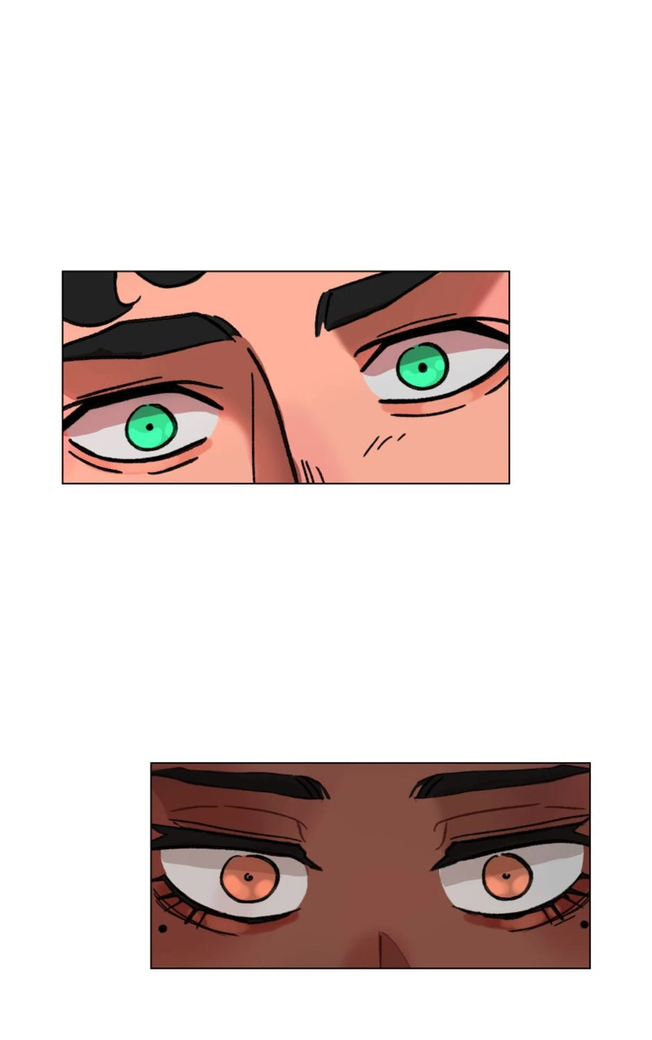 Chapitre 3, halaman 24