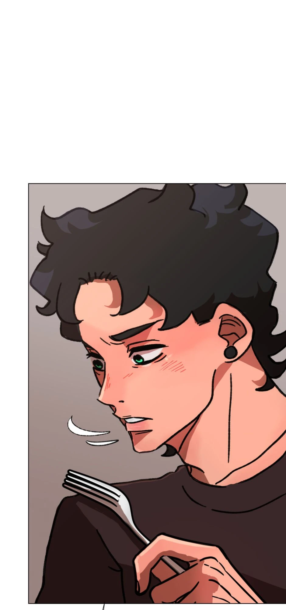 Chapitre 3, halaman 25