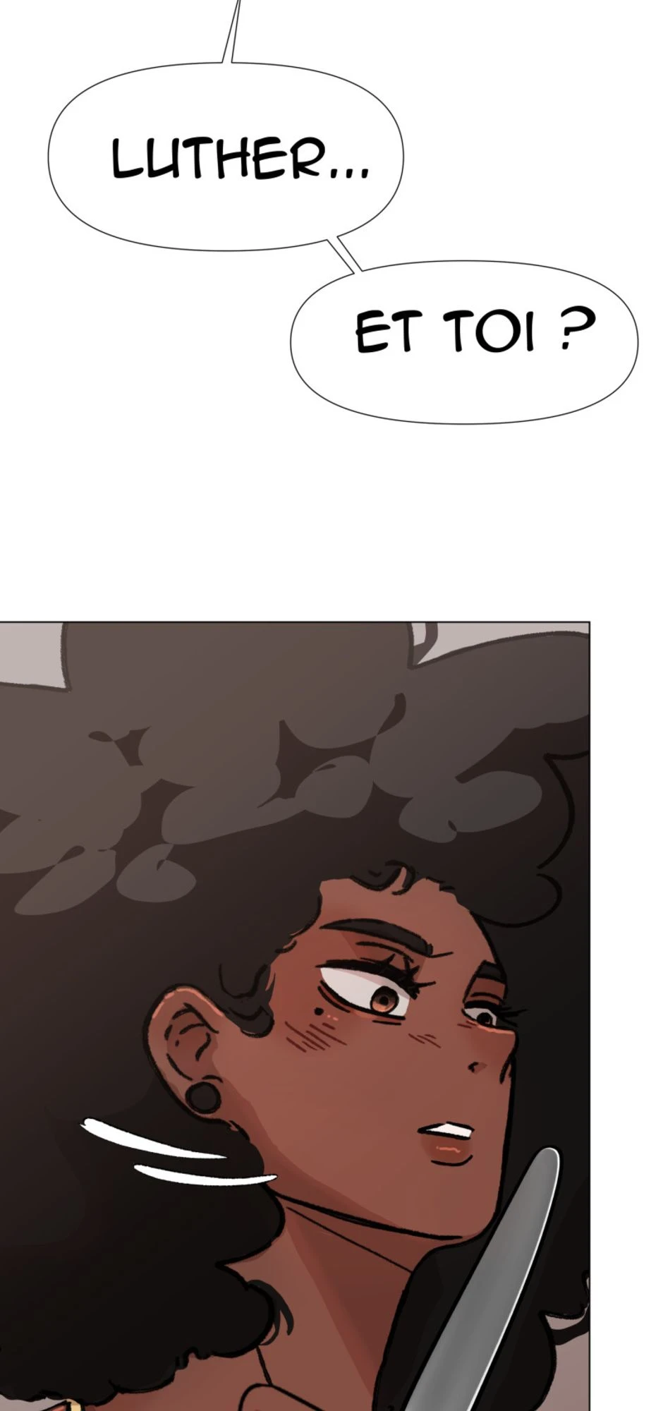Chapitre 3, halaman 26