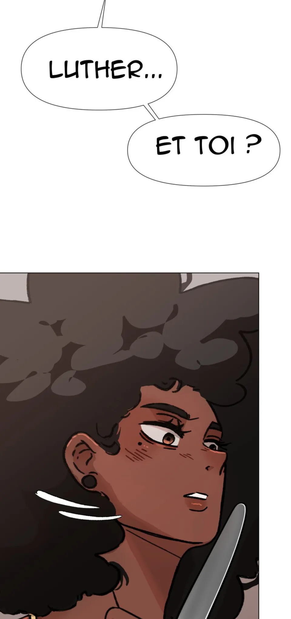 Chapitre 3, page 26