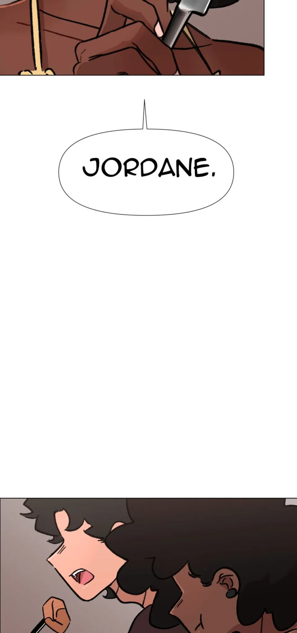 Chapitre 3, page 27