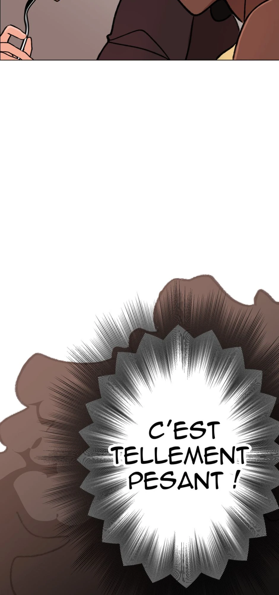 Chapitre 3, halaman 28