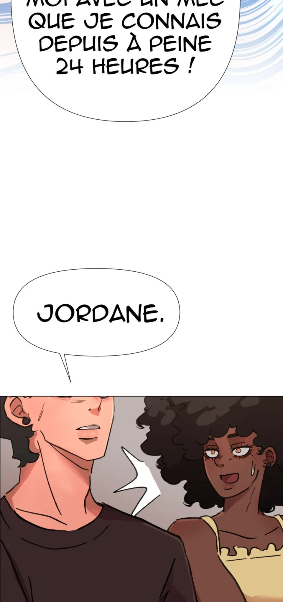 Chapitre 3, page 30