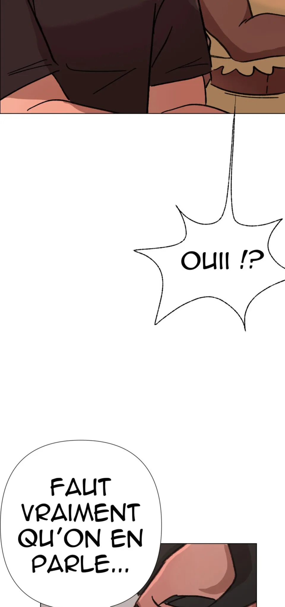 Chapitre 3, page 31