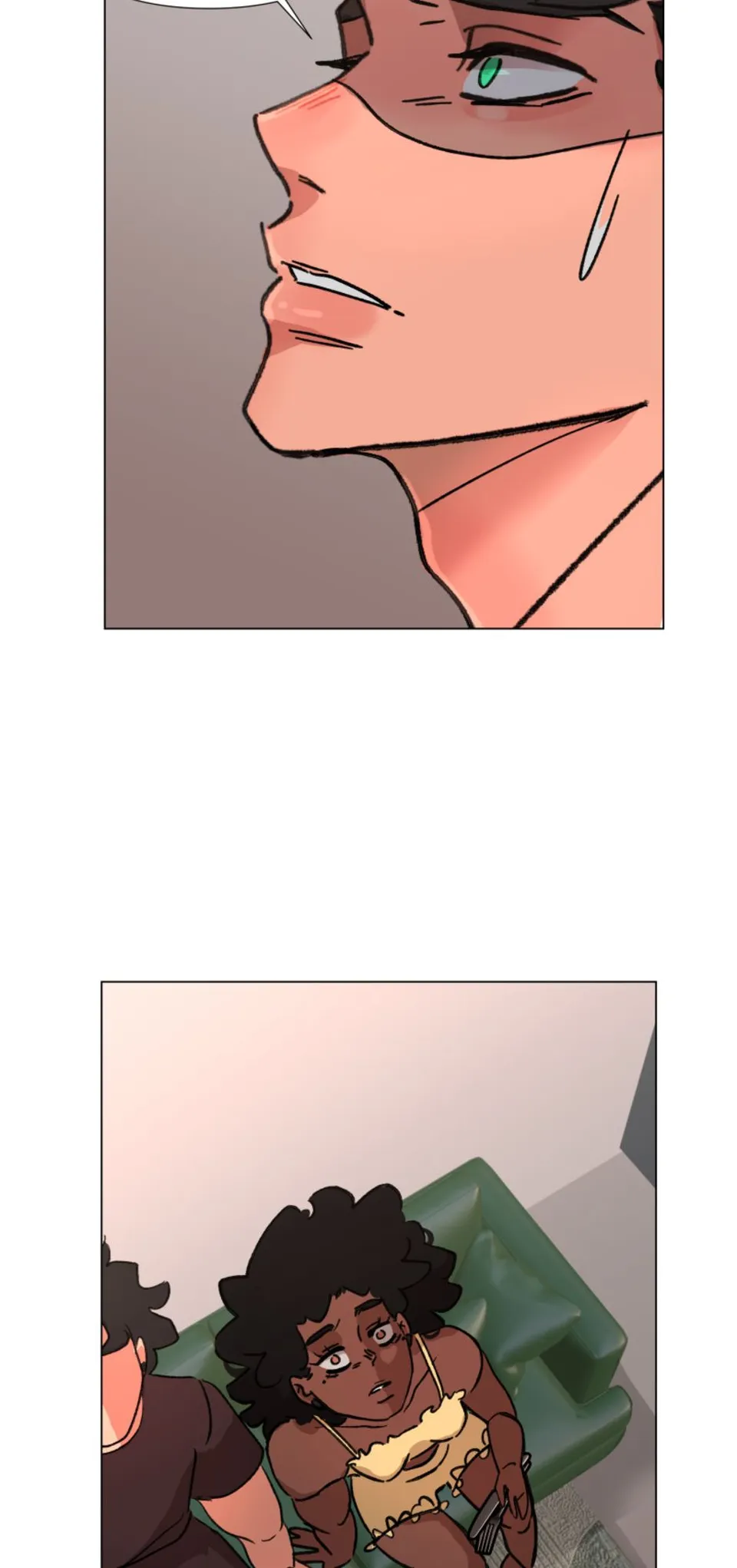 Chapitre 3, page 32