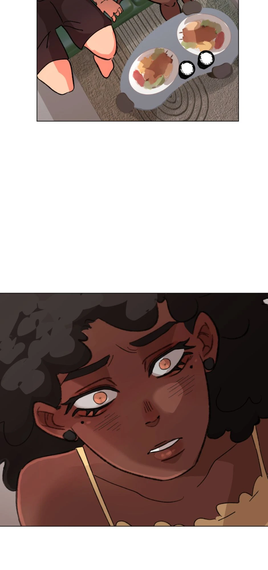 Chapitre 3, halaman 33