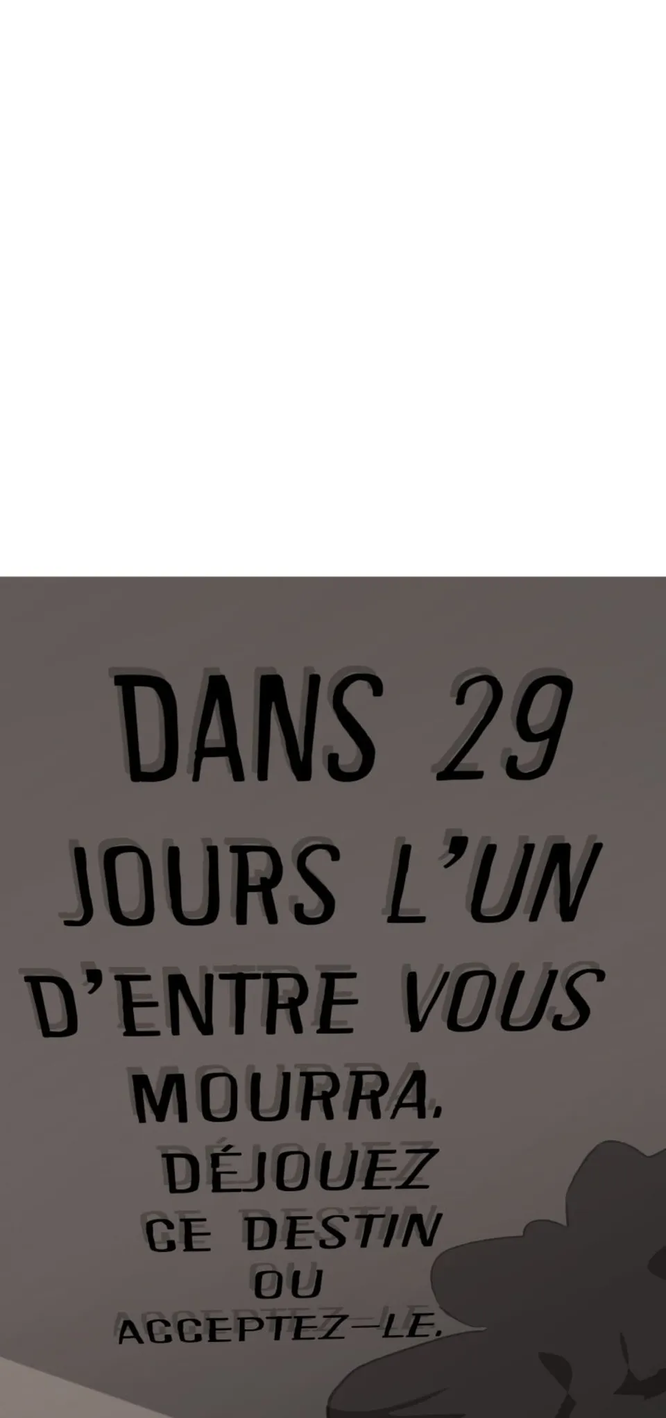 Chapitre 3, page 34