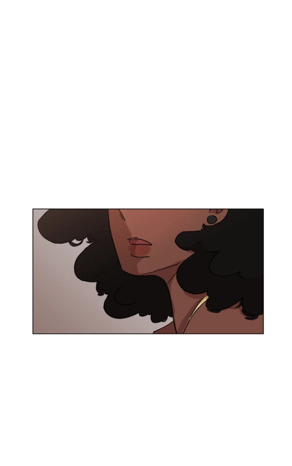 Chapitre 3, halaman 36