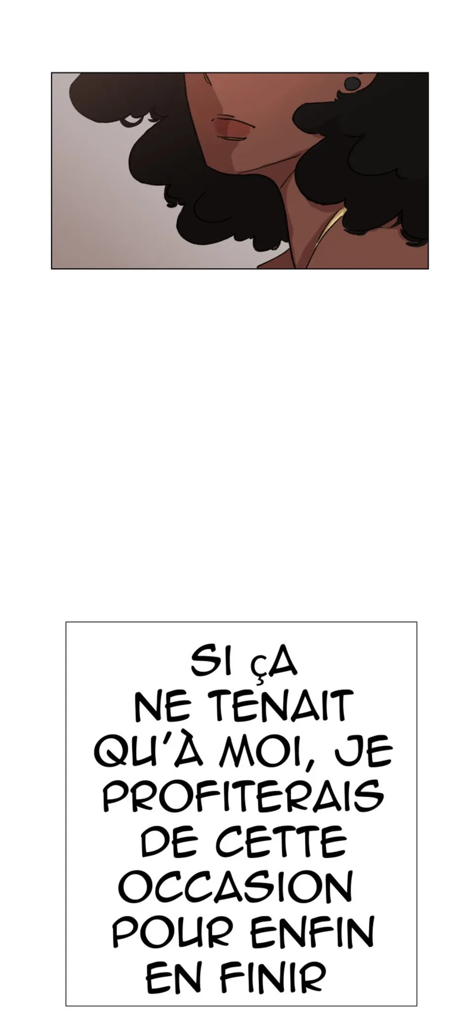 Chapitre 3, page 37