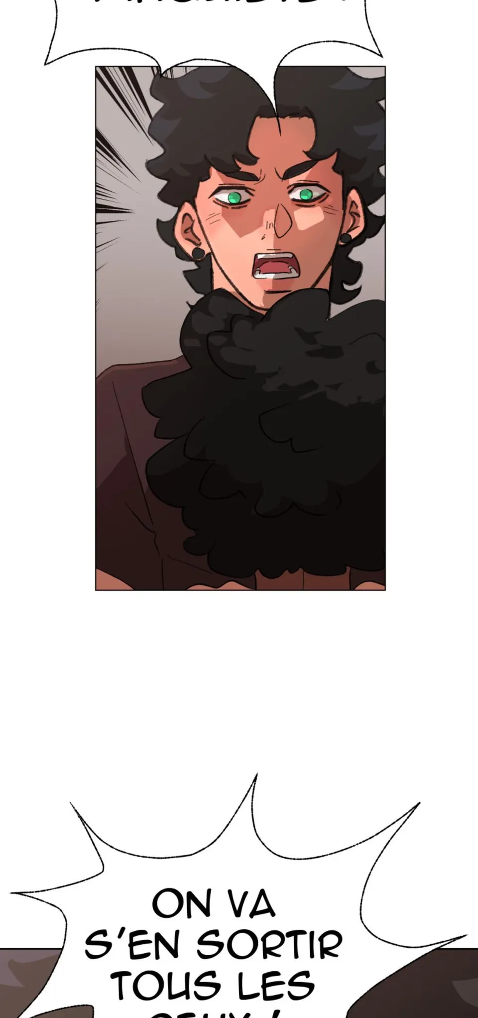 Chapitre 3, page 39