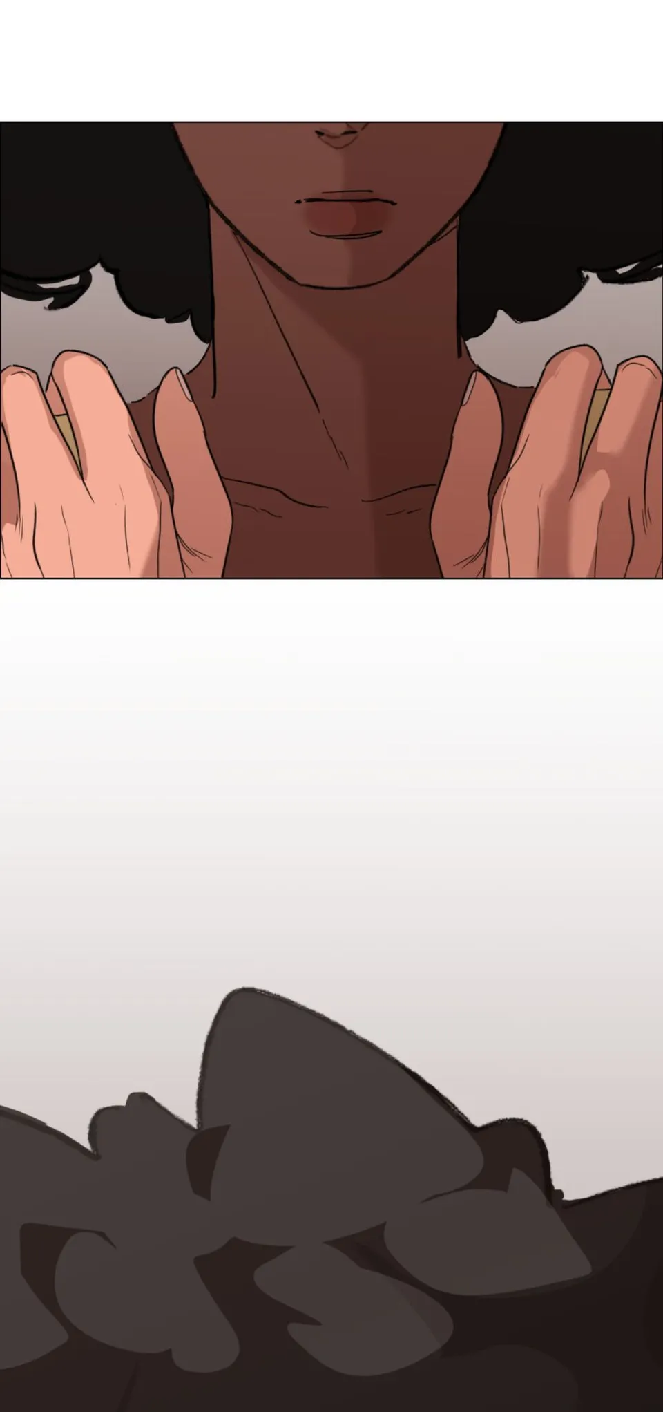 Chapitre 3, page 41