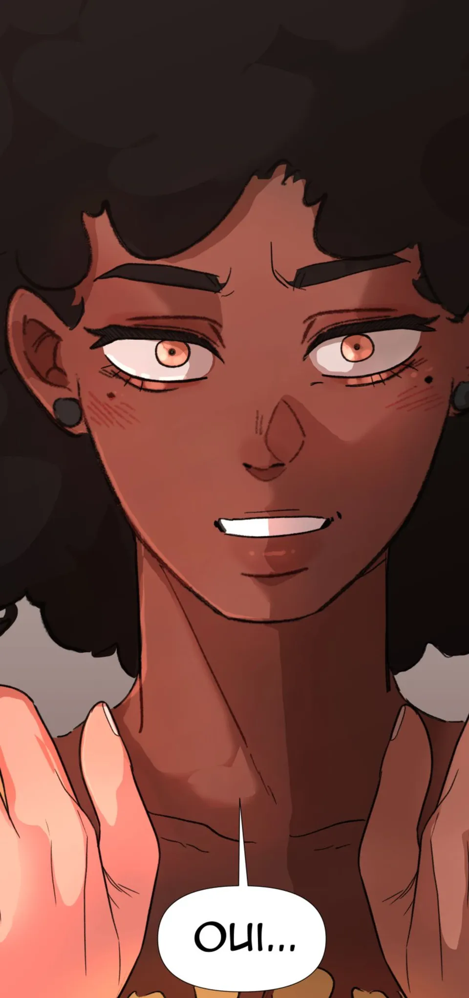 Chapitre 3, page 42