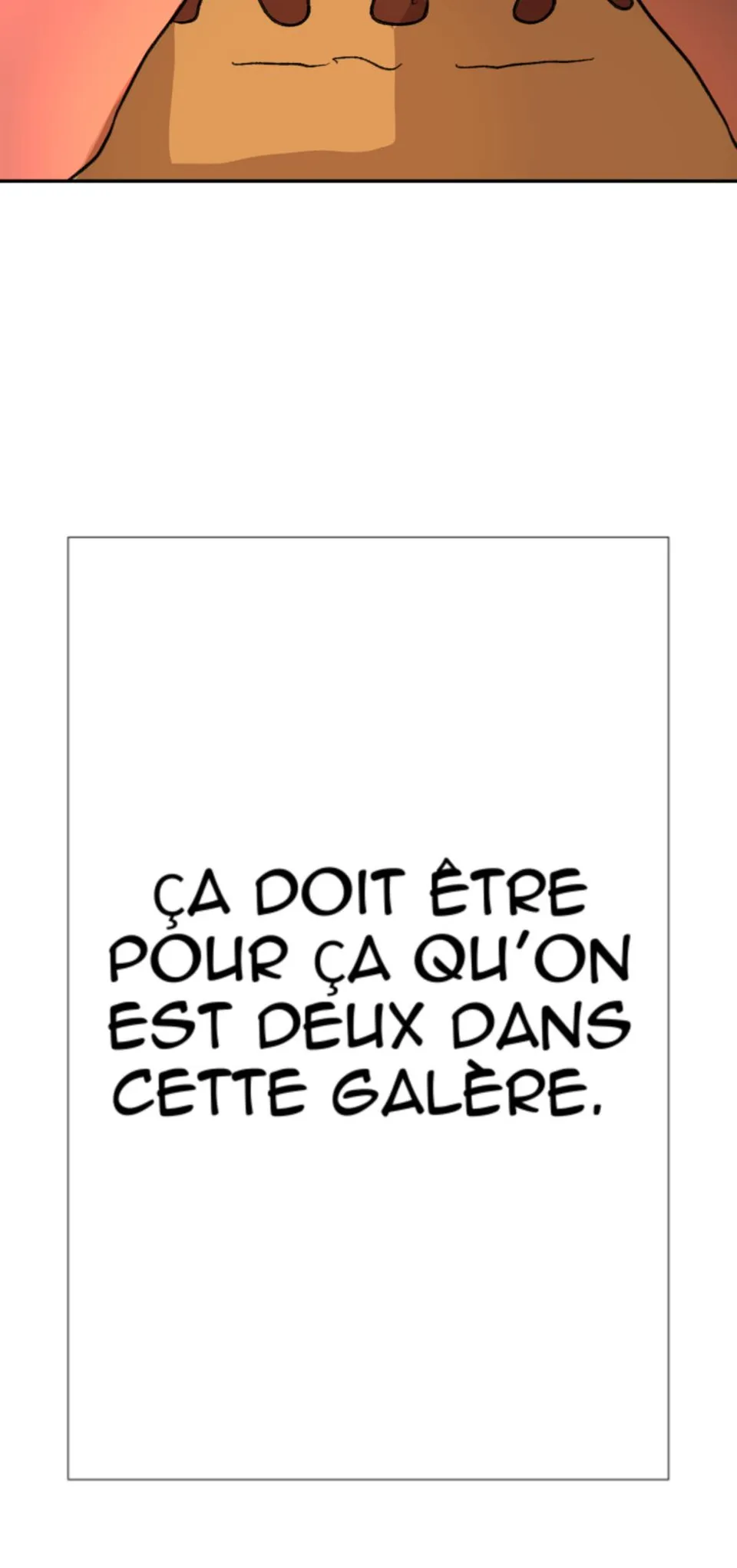 Chapitre 3, page 43