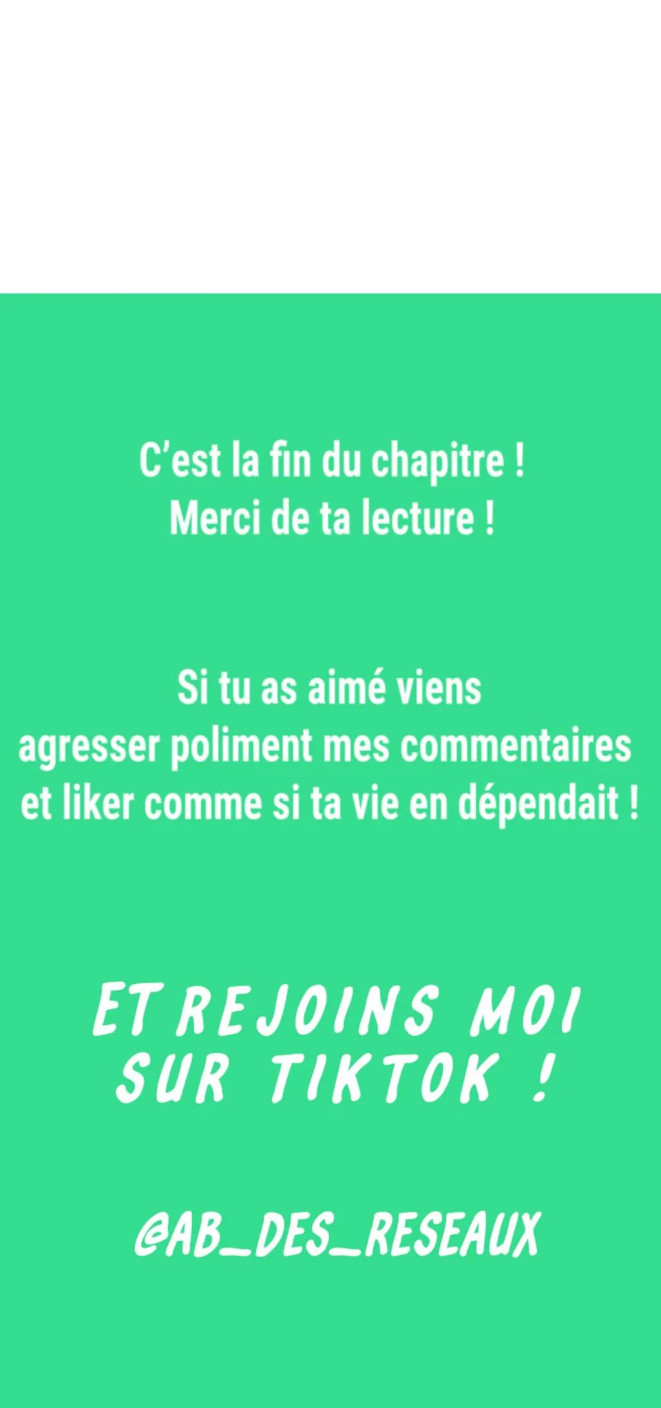 Chapitre 3, page 44
