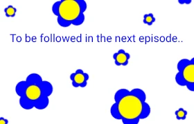 Ep 0 : The beginning of the story part ( 1 ), page 24