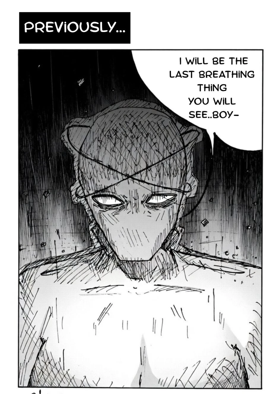 Chapter 1- Part 2, Seite 2