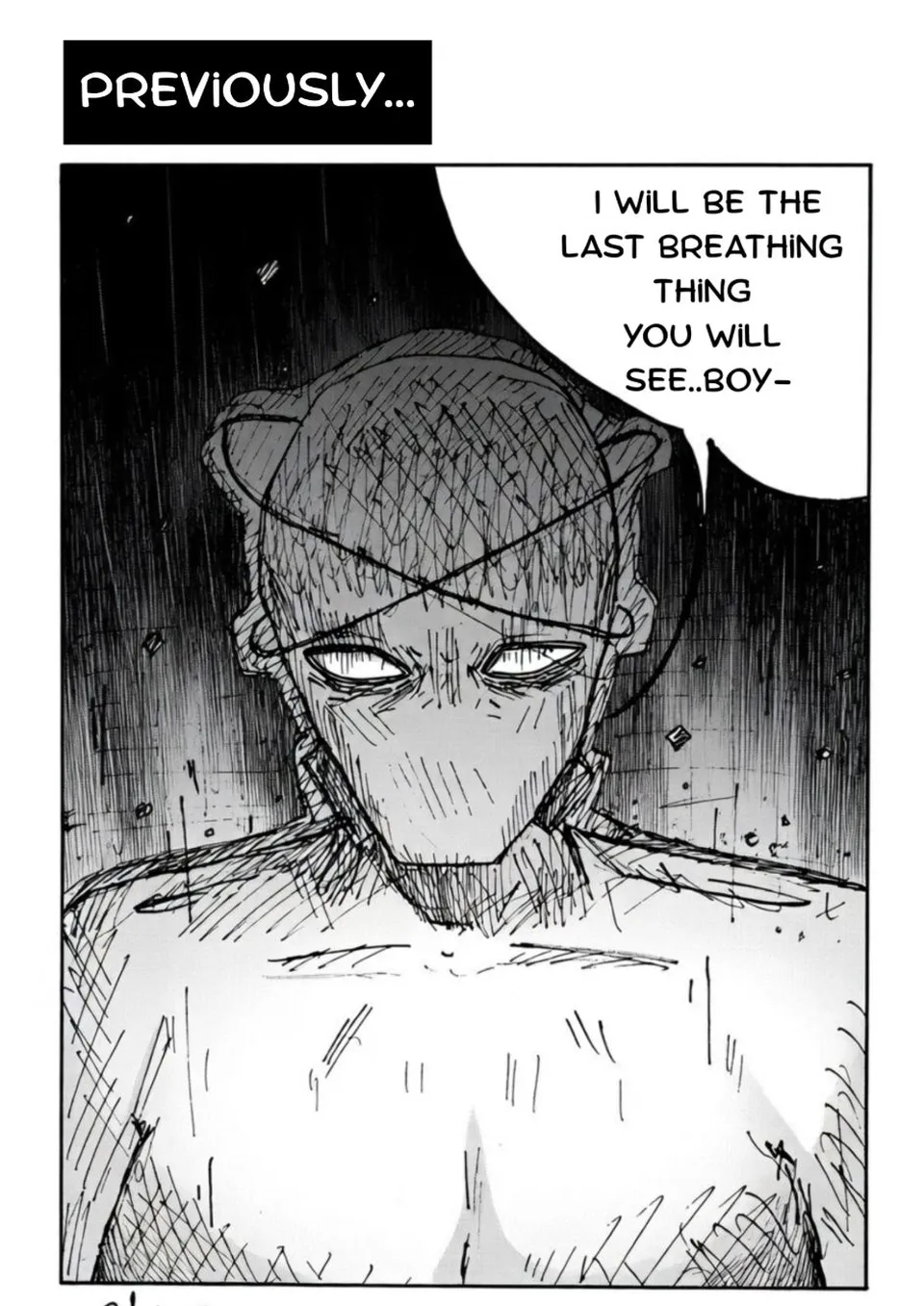Chapter 1- Part 2, Seite 2