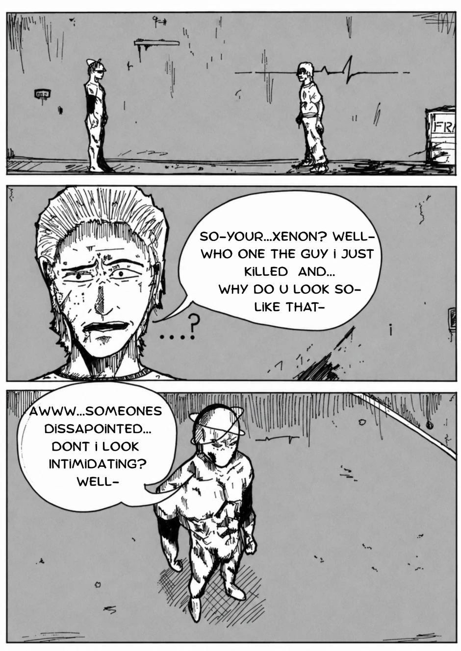 Chapter 1- Part 2, Seite 3