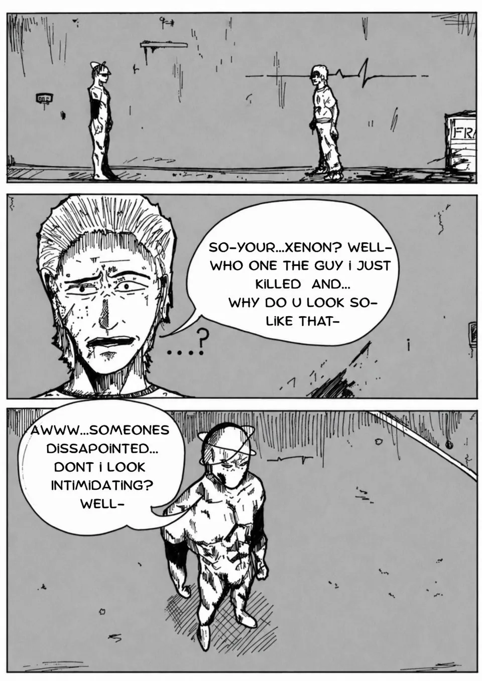 Chapter 1- Part 2, Seite 3