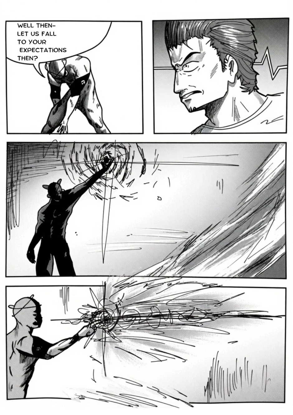 Chapter 1- Part 2, Seite 4